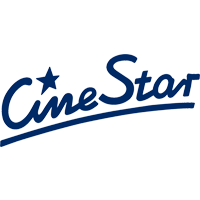 Cinestar