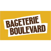 bageterie boulevard