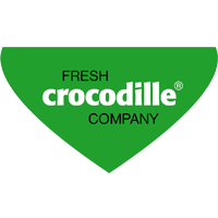 crocodille