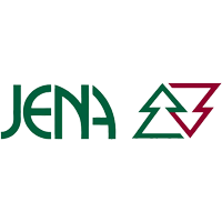 jena