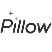 Pillow